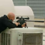 As seen on "NCIS."