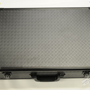Nemesis Arms Vanquish Briefcase.