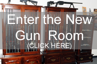 Enter the New Gun Room (Click Here)