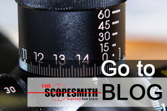 Go to The Scopesmith Blog