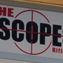 We are located at 15225 Gulf Freeway.
