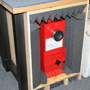 Gunsmithing Bullet Trap from Savage Systems.