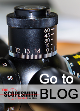 Go to The Scopesmith Blog